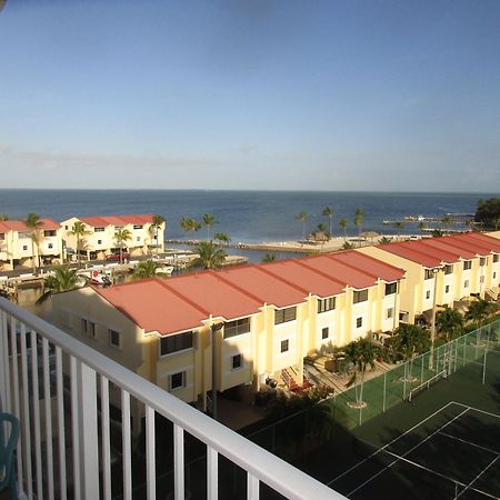 Islamorada Paradise Overlooking The Fabulous Florida Bay. Tavernier Ngoại thất bức ảnh