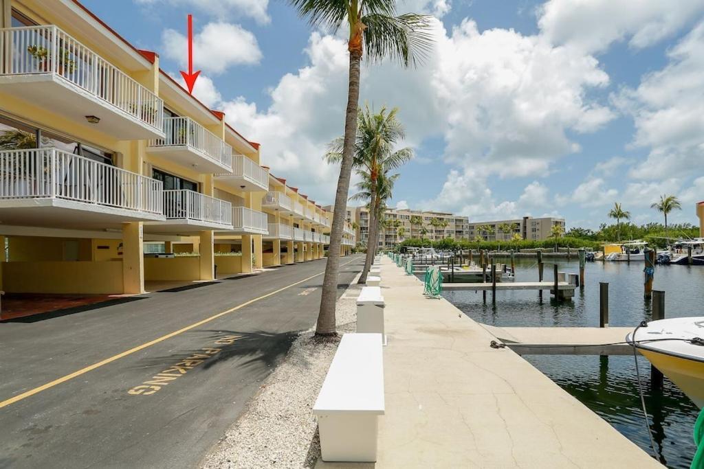 Islamorada Paradise Overlooking The Fabulous Florida Bay. Tavernier Ngoại thất bức ảnh