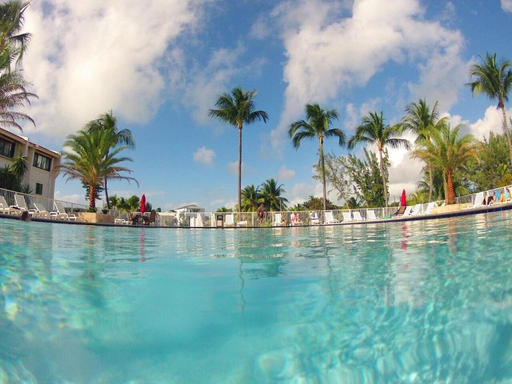 Islamorada Paradise Overlooking The Fabulous Florida Bay. Tavernier Ngoại thất bức ảnh
