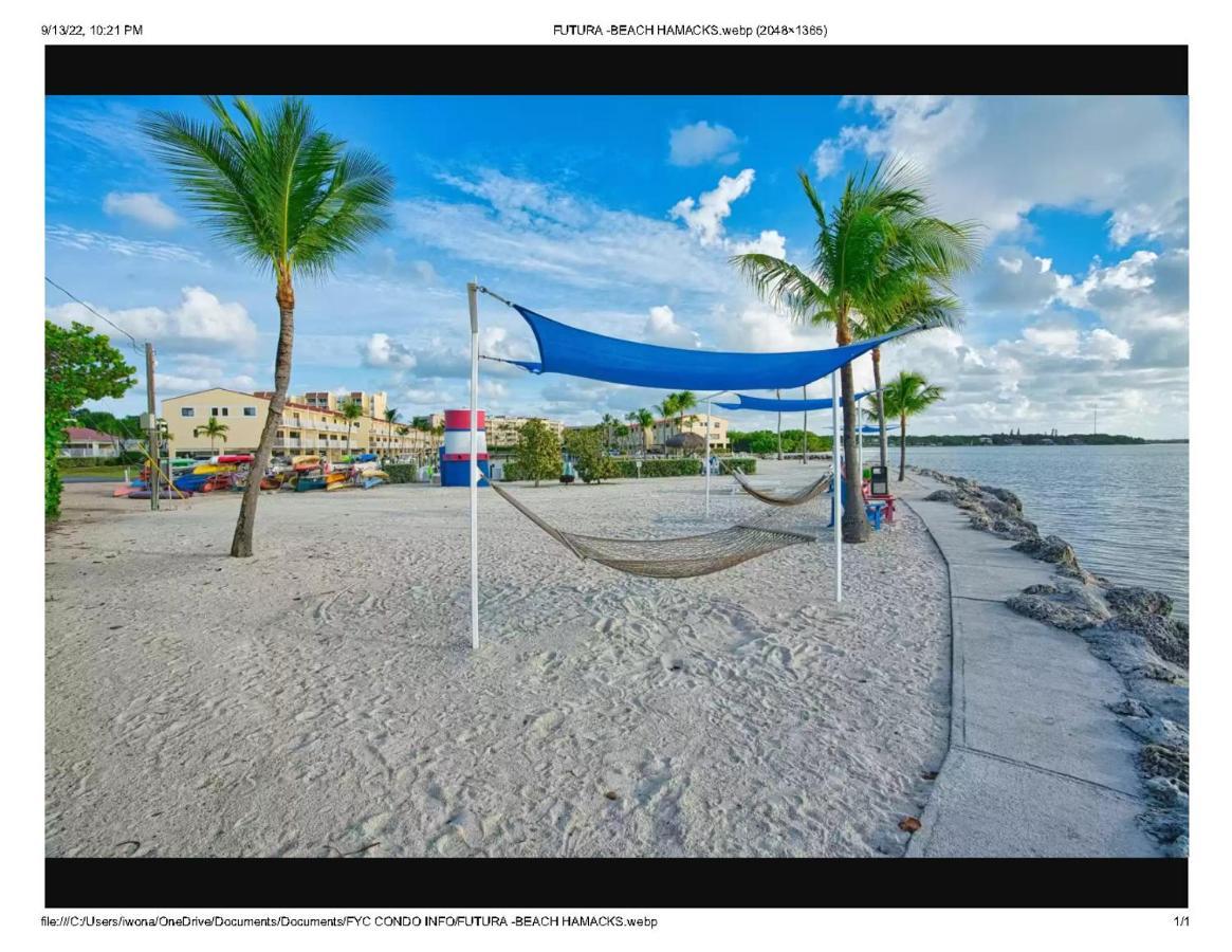 Islamorada Paradise Overlooking The Fabulous Florida Bay. Tavernier Ngoại thất bức ảnh