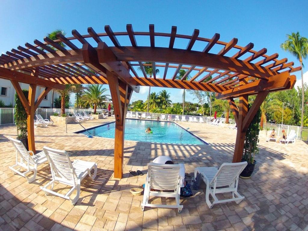 Islamorada Paradise Overlooking The Fabulous Florida Bay. Tavernier Ngoại thất bức ảnh