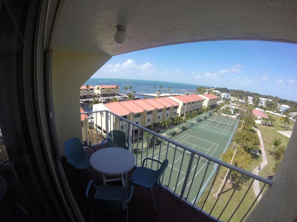 Islamorada Paradise Overlooking The Fabulous Florida Bay. Tavernier Ngoại thất bức ảnh