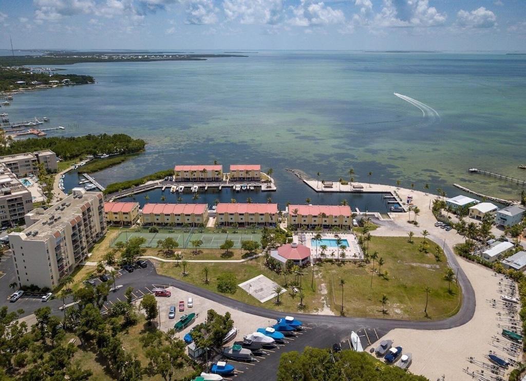 Islamorada Paradise Overlooking The Fabulous Florida Bay. Tavernier Ngoại thất bức ảnh