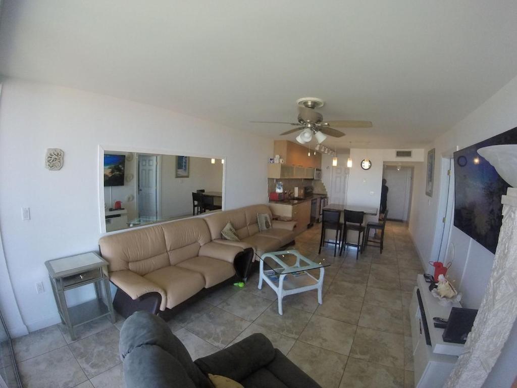 Islamorada Paradise Overlooking The Fabulous Florida Bay. Tavernier Ngoại thất bức ảnh
