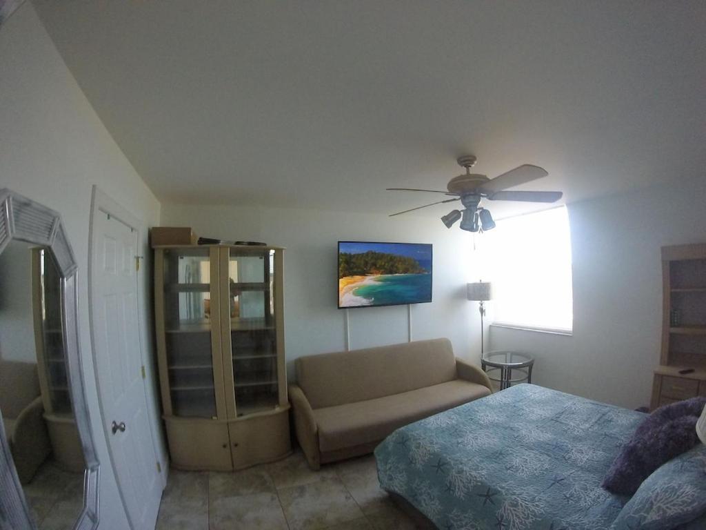 Islamorada Paradise Overlooking The Fabulous Florida Bay. Tavernier Ngoại thất bức ảnh