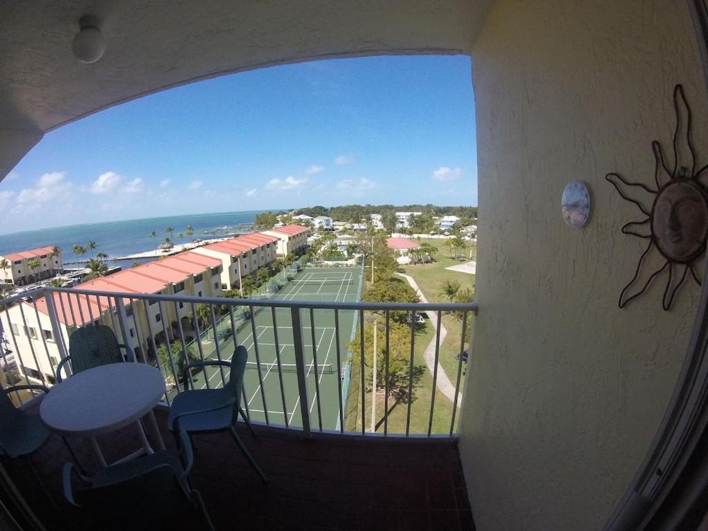 Islamorada Paradise Overlooking The Fabulous Florida Bay. Tavernier Ngoại thất bức ảnh