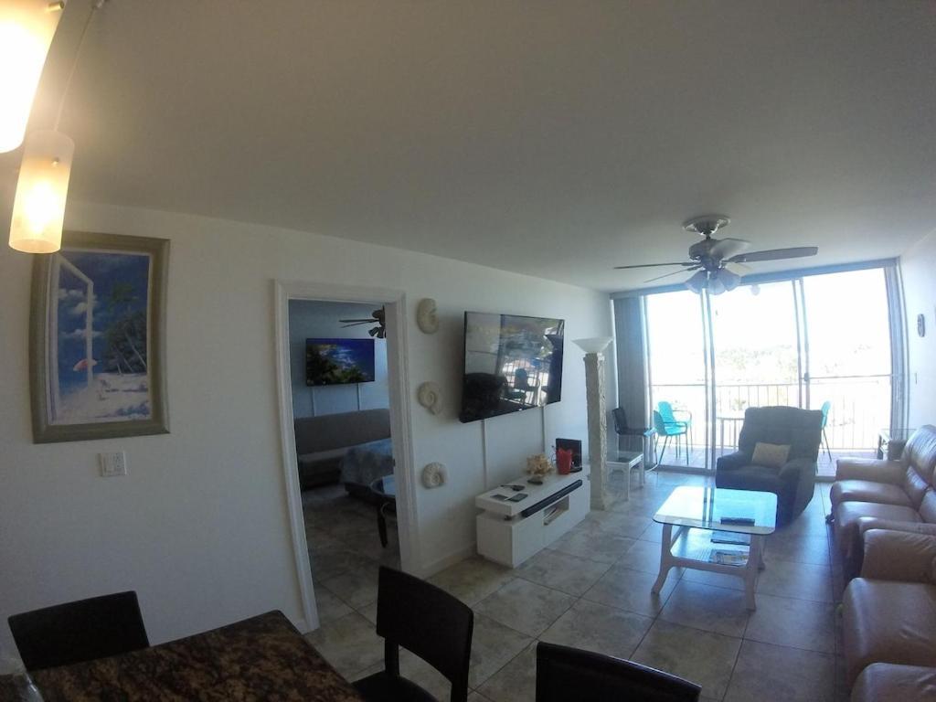 Islamorada Paradise Overlooking The Fabulous Florida Bay. Tavernier Ngoại thất bức ảnh