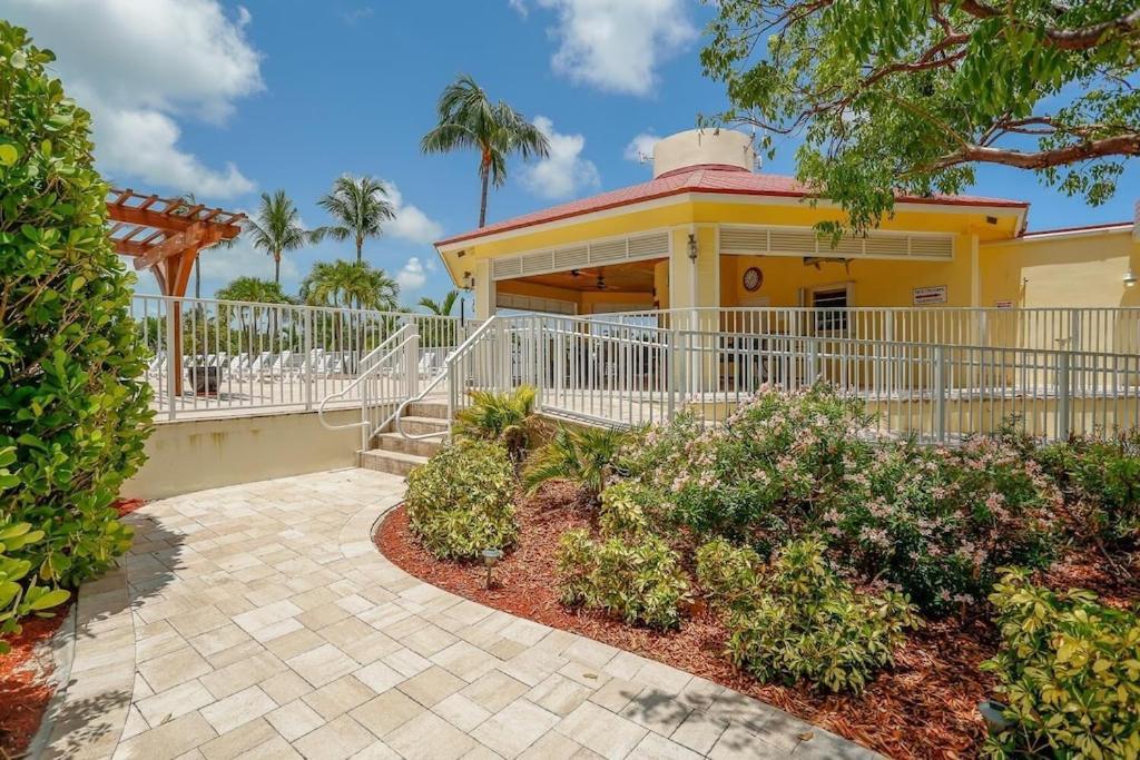 Islamorada Paradise Overlooking The Fabulous Florida Bay. Tavernier Ngoại thất bức ảnh