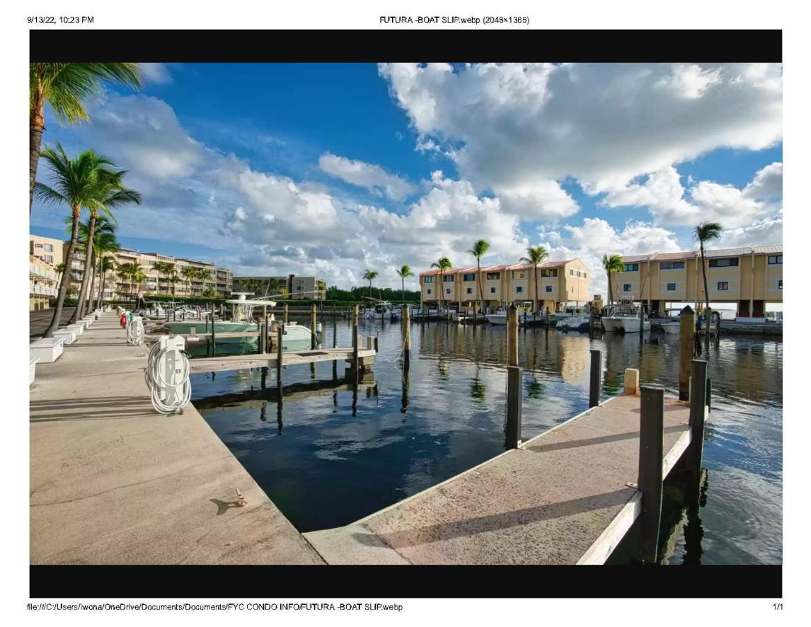 Islamorada Paradise Overlooking The Fabulous Florida Bay. Tavernier Ngoại thất bức ảnh