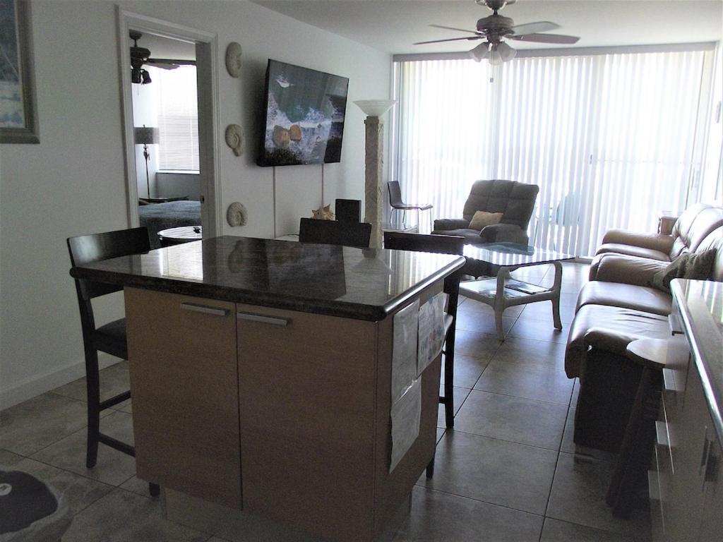 Islamorada Paradise Overlooking The Fabulous Florida Bay. Tavernier Ngoại thất bức ảnh