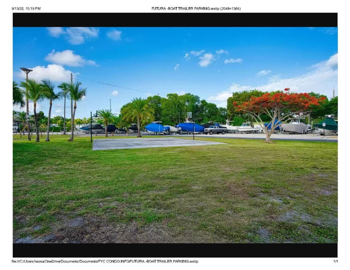 Islamorada Paradise Overlooking The Fabulous Florida Bay. Tavernier Ngoại thất bức ảnh
