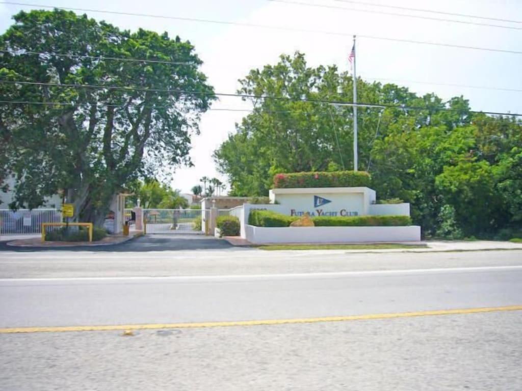 Islamorada Paradise Overlooking The Fabulous Florida Bay. Tavernier Ngoại thất bức ảnh