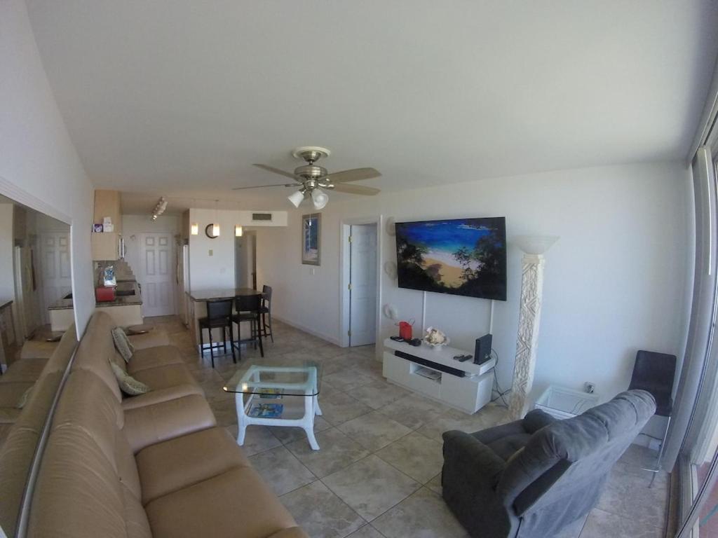 Islamorada Paradise Overlooking The Fabulous Florida Bay. Tavernier Ngoại thất bức ảnh