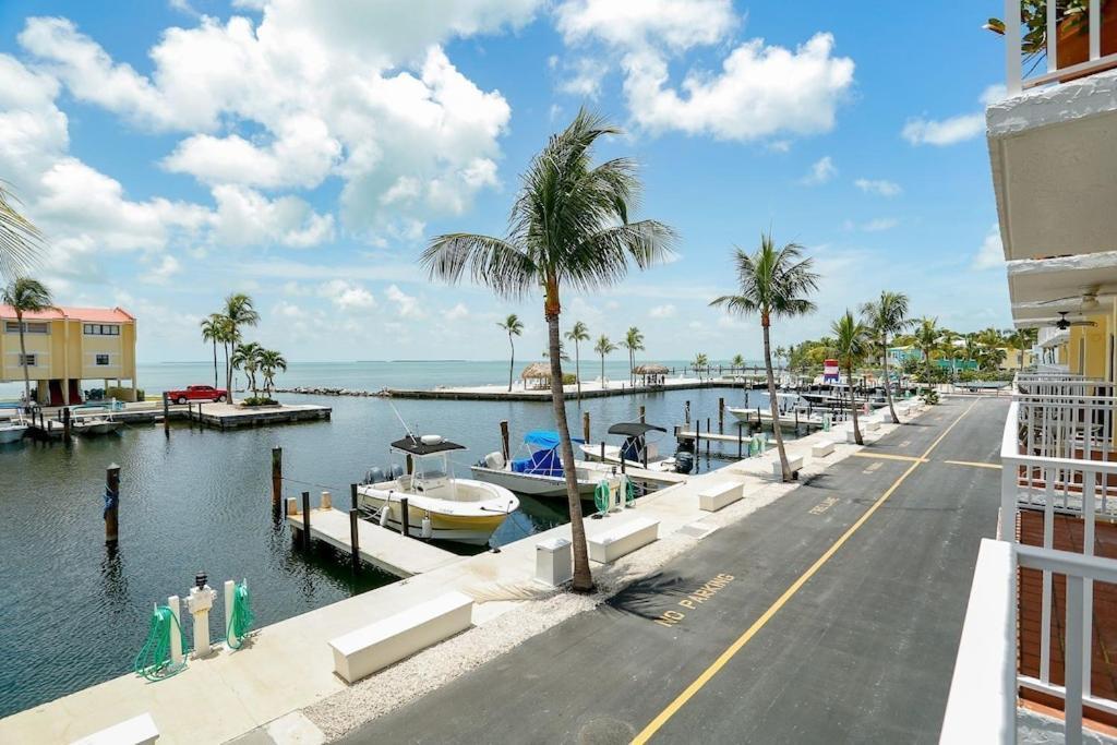 Islamorada Paradise Overlooking The Fabulous Florida Bay. Tavernier Ngoại thất bức ảnh