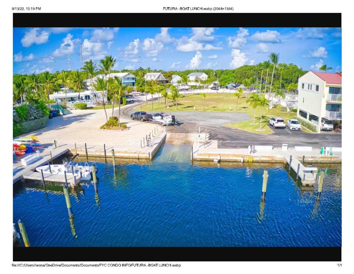 Islamorada Paradise Overlooking The Fabulous Florida Bay. Tavernier Ngoại thất bức ảnh