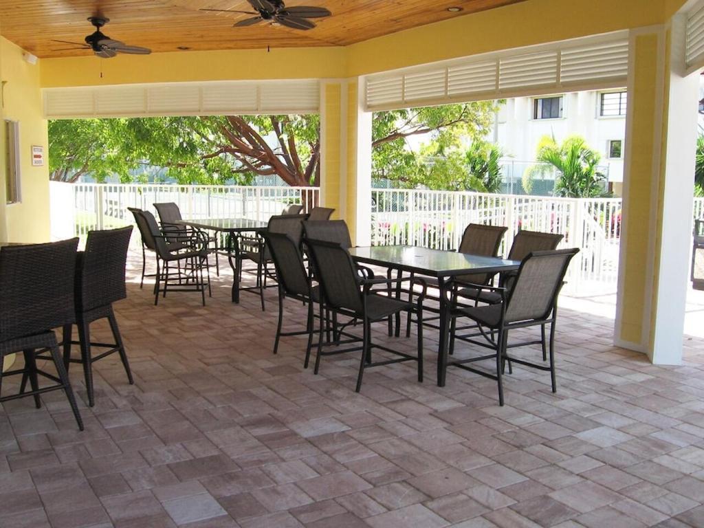 Islamorada Paradise Overlooking The Fabulous Florida Bay. Tavernier Ngoại thất bức ảnh
