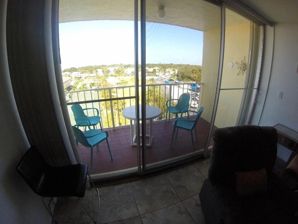 Islamorada Paradise Overlooking The Fabulous Florida Bay. Tavernier Ngoại thất bức ảnh