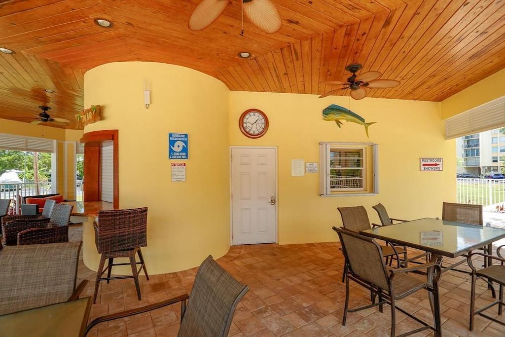 Islamorada Paradise Overlooking The Fabulous Florida Bay. Tavernier Ngoại thất bức ảnh