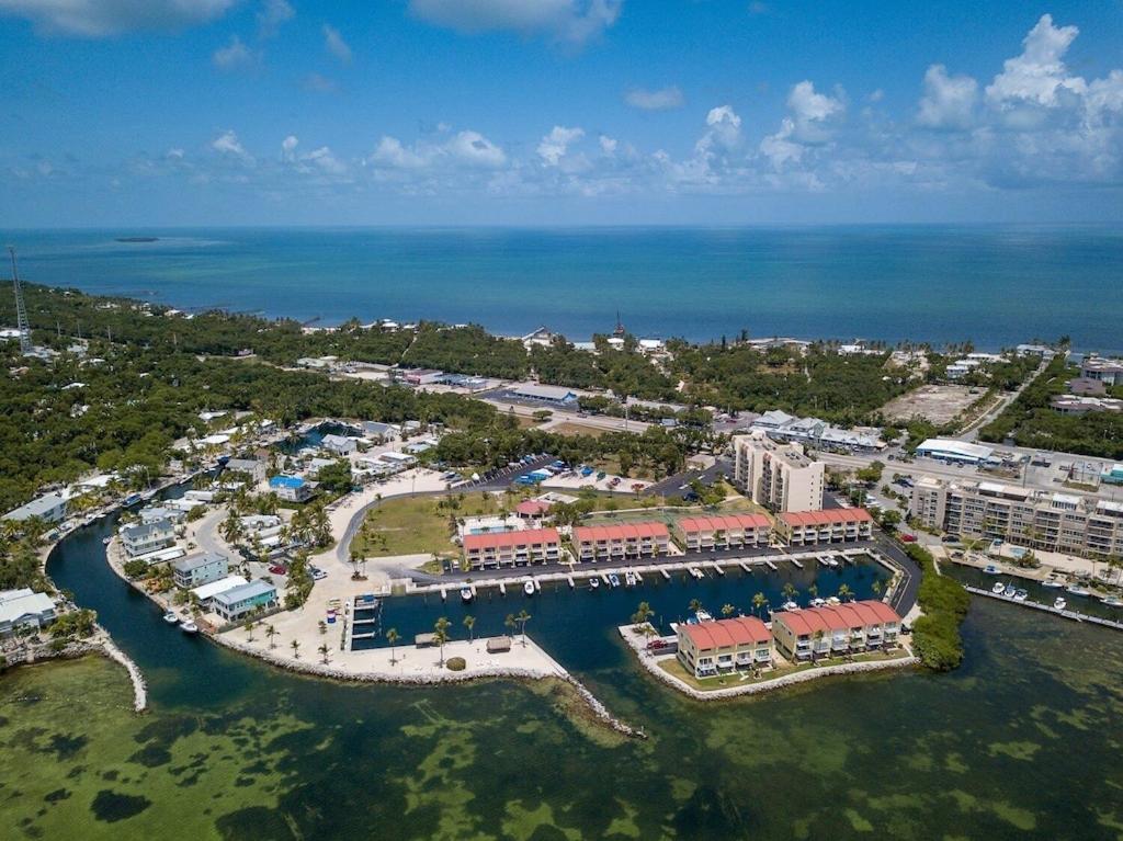 Islamorada Paradise Overlooking The Fabulous Florida Bay. Tavernier Ngoại thất bức ảnh