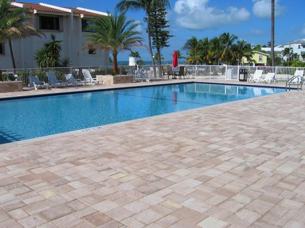 Islamorada Paradise Overlooking The Fabulous Florida Bay. Tavernier Ngoại thất bức ảnh