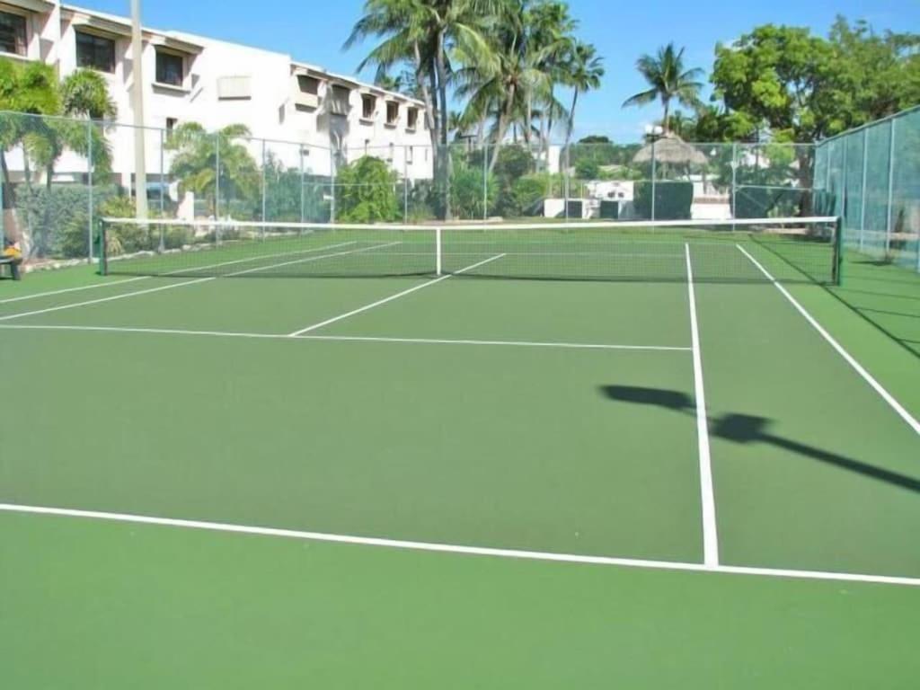 Islamorada Paradise Overlooking The Fabulous Florida Bay. Tavernier Ngoại thất bức ảnh