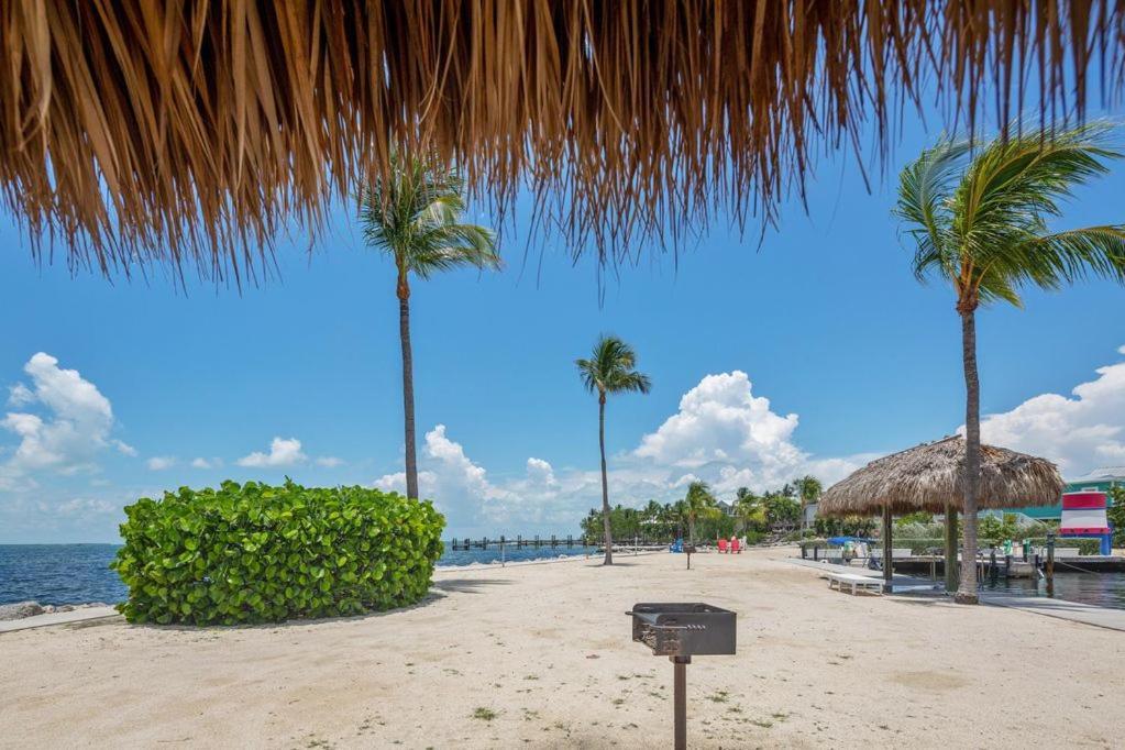 Islamorada Paradise Overlooking The Fabulous Florida Bay. Tavernier Ngoại thất bức ảnh