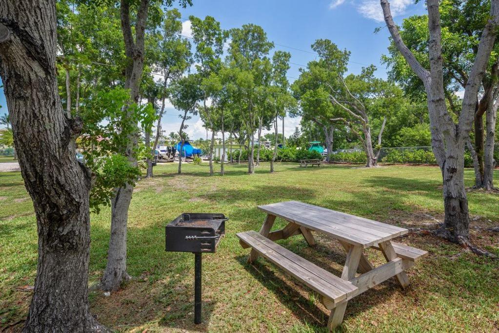 Islamorada Paradise Overlooking The Fabulous Florida Bay. Tavernier Ngoại thất bức ảnh
