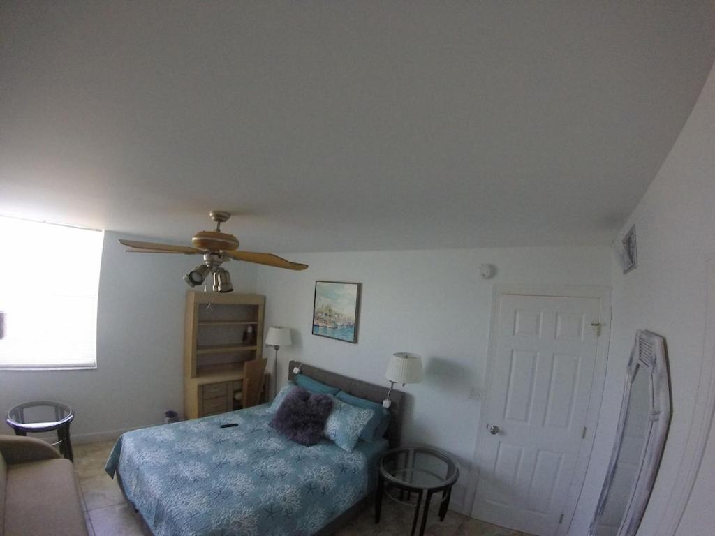 Islamorada Paradise Overlooking The Fabulous Florida Bay. Tavernier Ngoại thất bức ảnh