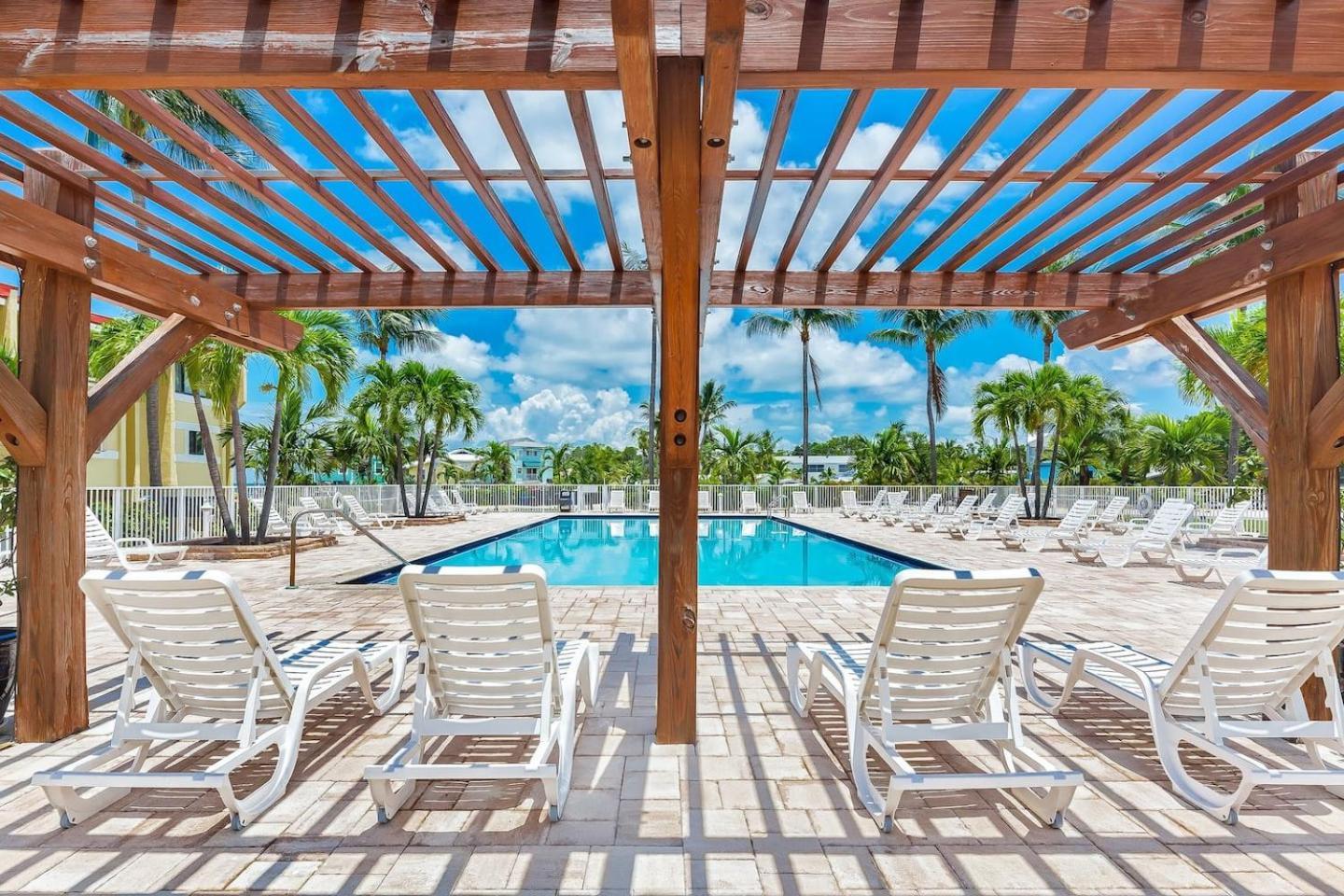 Islamorada Paradise Overlooking The Fabulous Florida Bay. Tavernier Ngoại thất bức ảnh