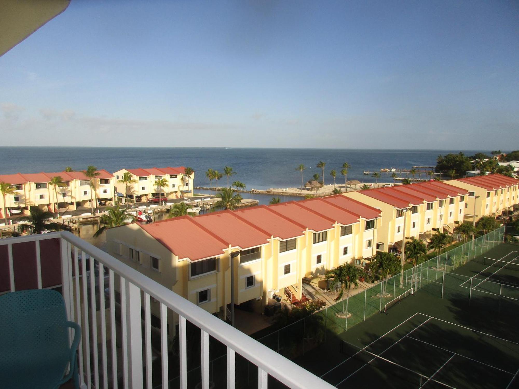 Islamorada Paradise Overlooking The Fabulous Florida Bay. Tavernier Ngoại thất bức ảnh