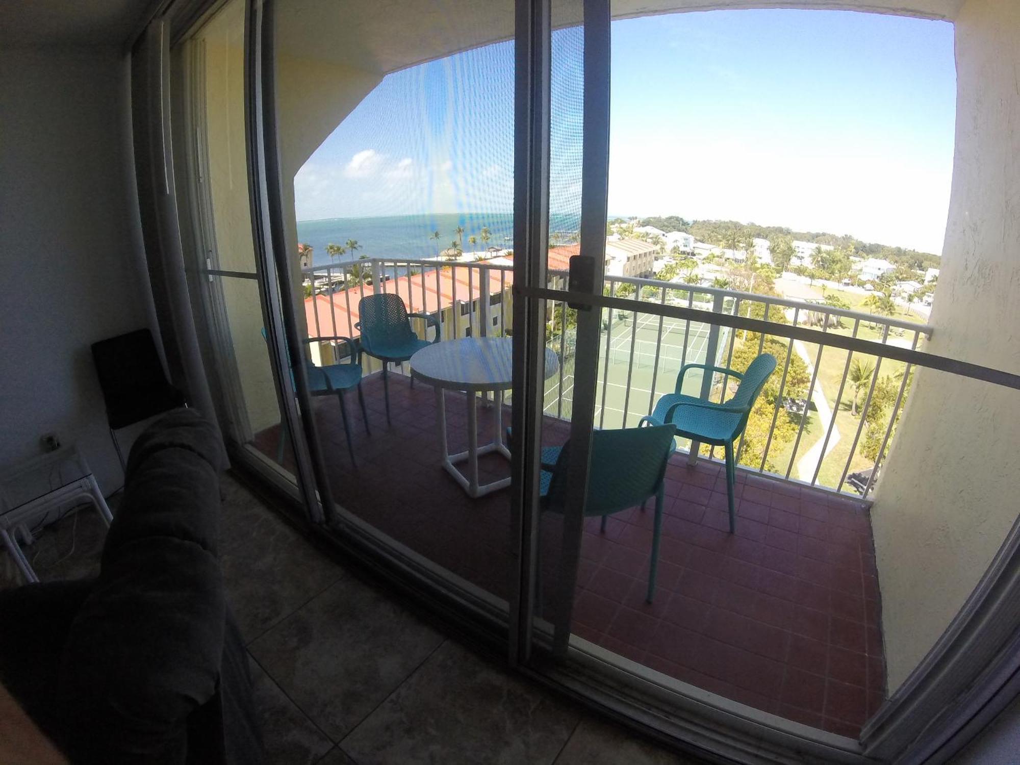 Islamorada Paradise Overlooking The Fabulous Florida Bay. Tavernier Ngoại thất bức ảnh